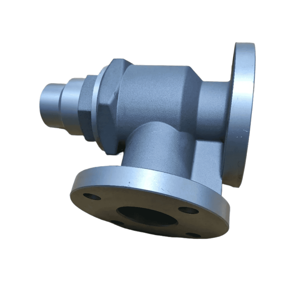 国产 MPVL65 最小压力阀_麦格压缩机（江苏）有限公司