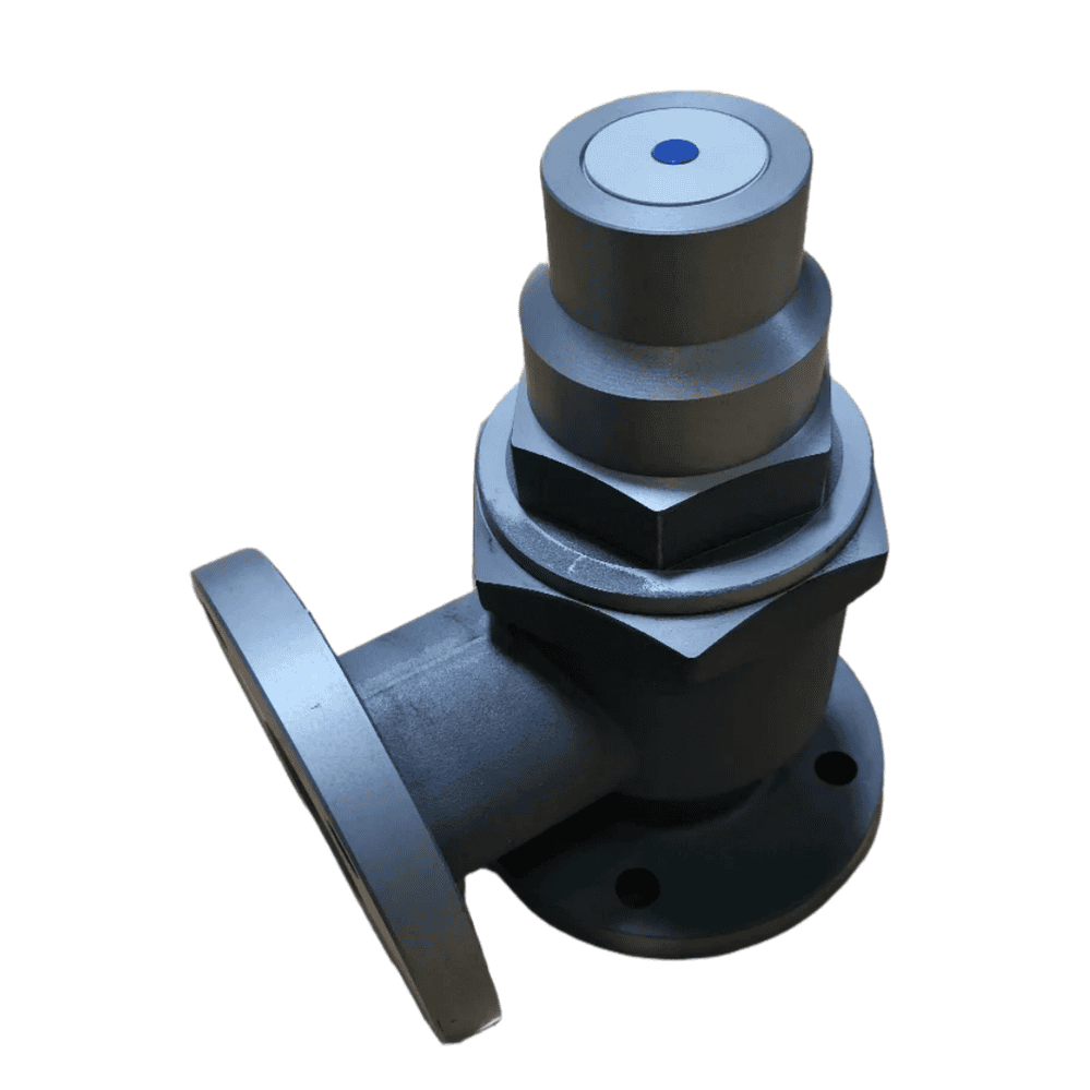 国产 MPV-65T 最小压力阀_麦格压缩机（江苏）有限公司