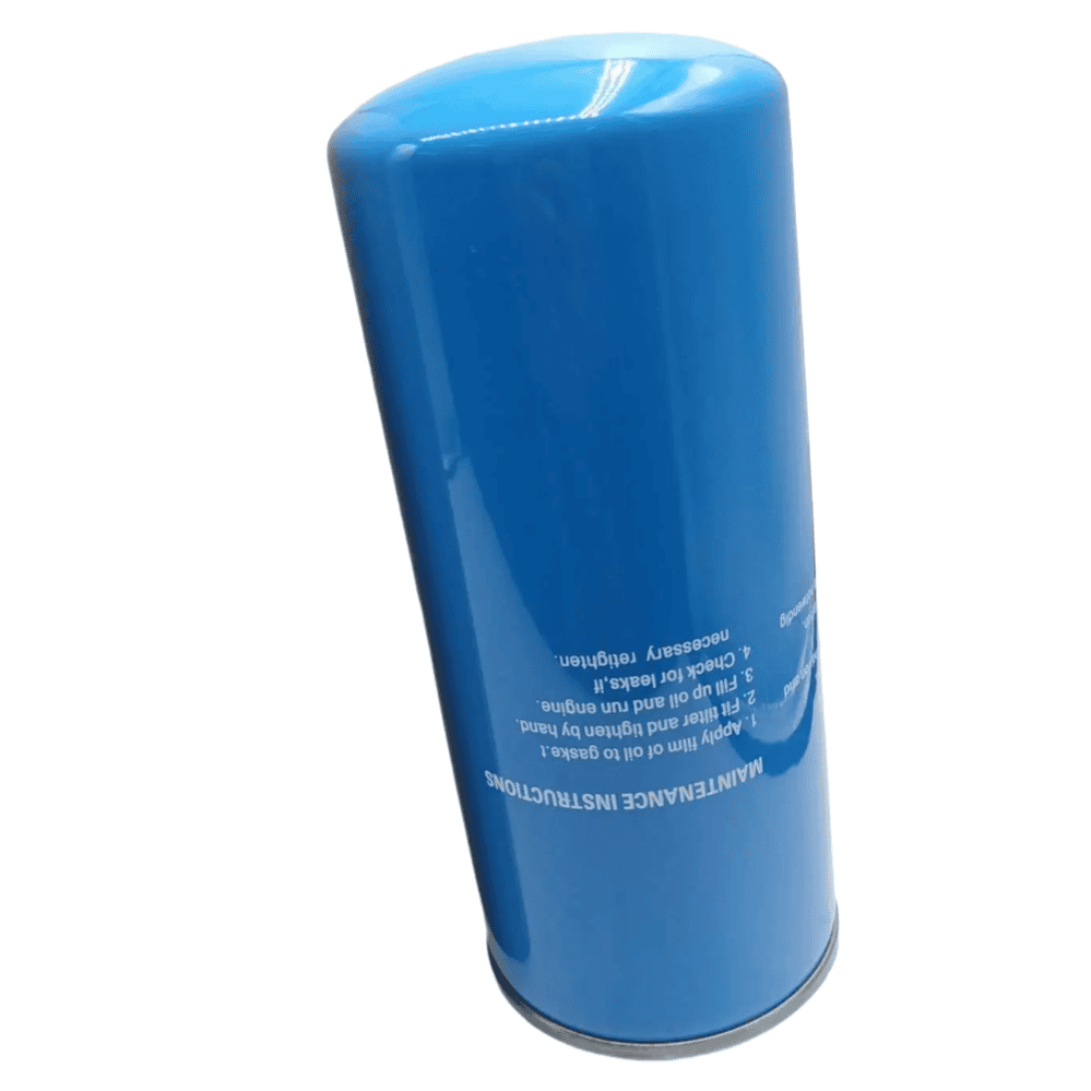 国产 SA6718 空滤_麦格压缩机（江苏）有限公司