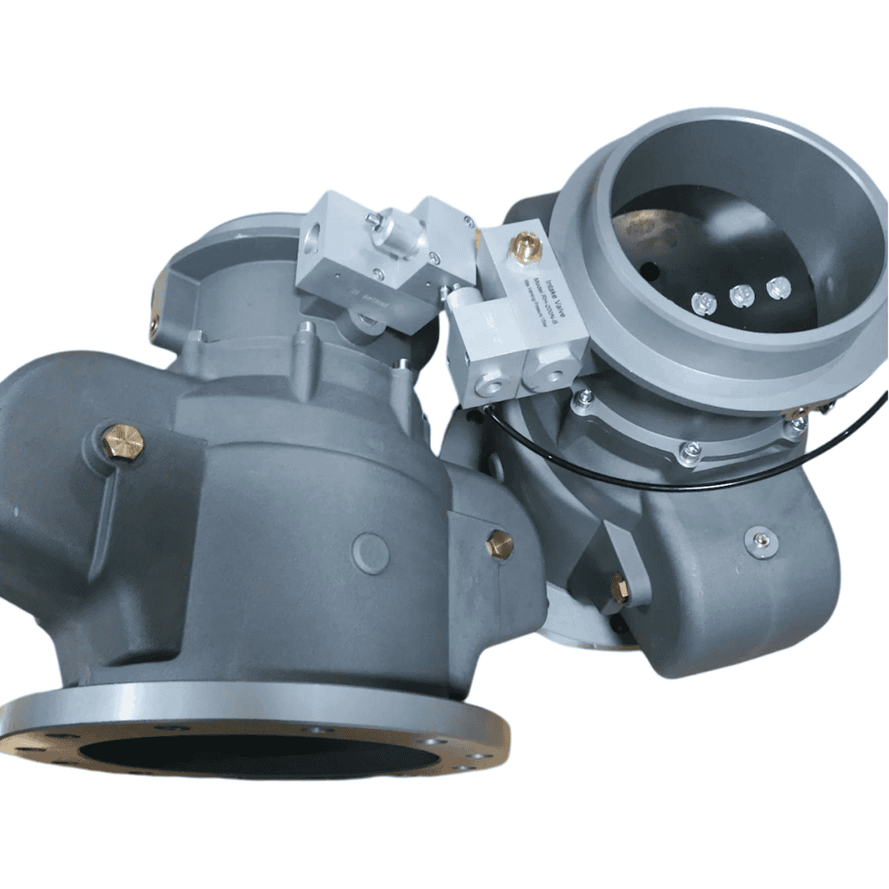 国产 MPV-65T 最小压力阀_麦格压缩机（江苏）有限公司