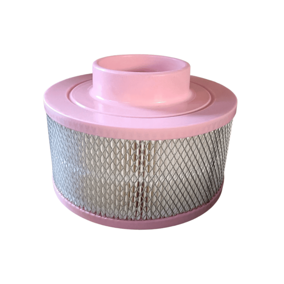 国产 SA6718 空滤_麦格压缩机（江苏）有限公司