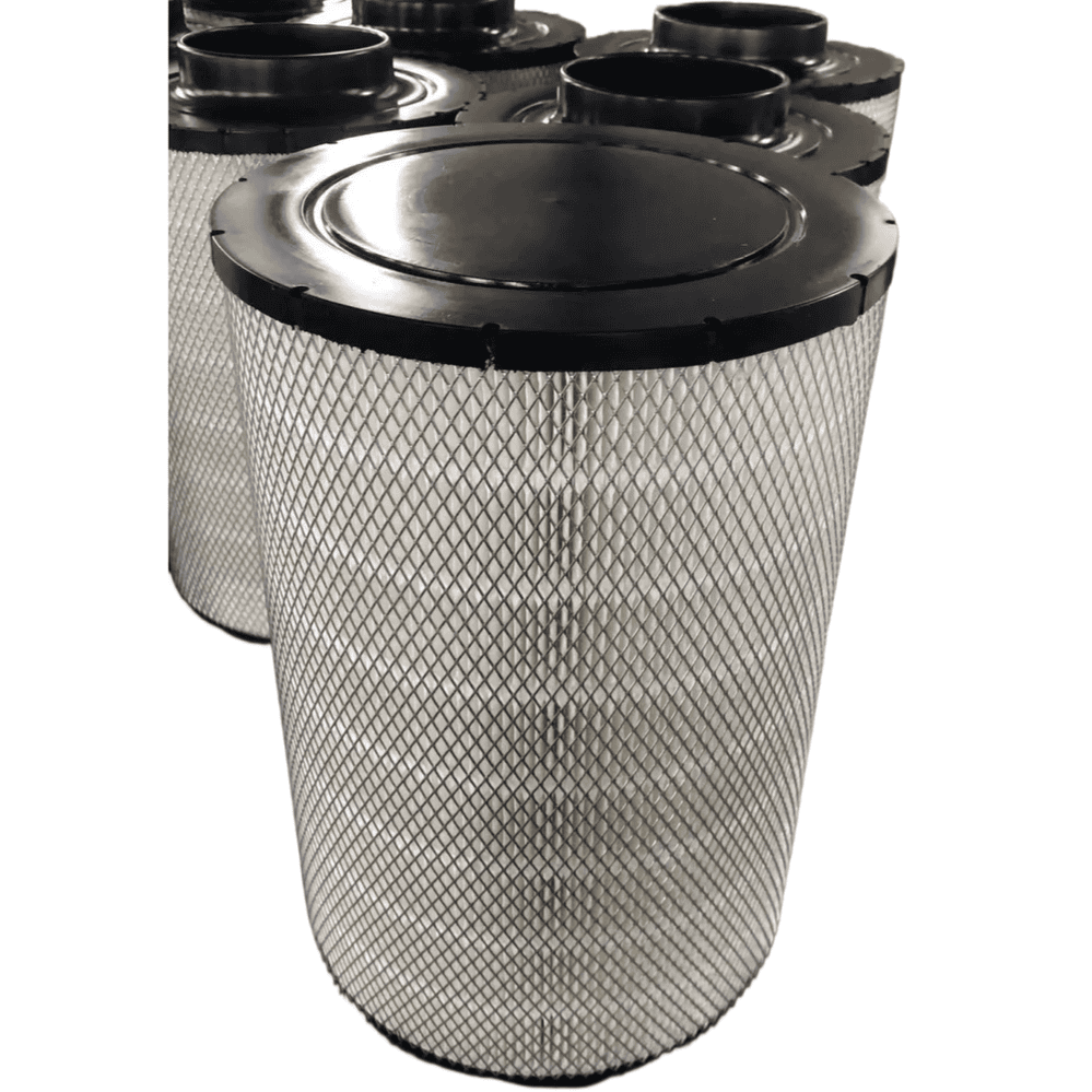 博格 Y243013800 空滤_麦格压缩机（江苏）有限公司