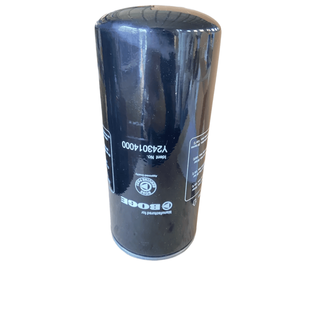 国产 SA6718 空滤_麦格压缩机（江苏）有限公司