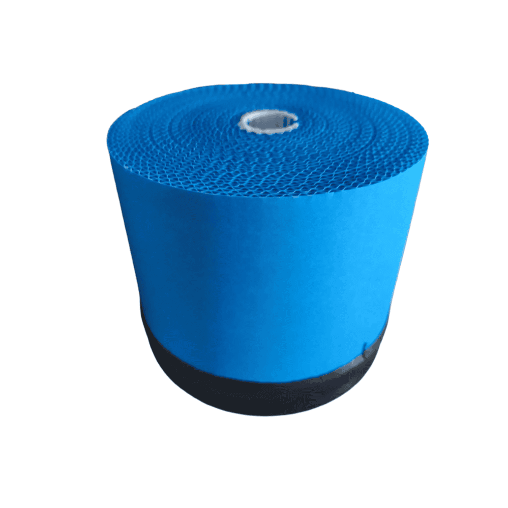 昆西 146397-08 空滤_麦格压缩机（江苏）有限公司