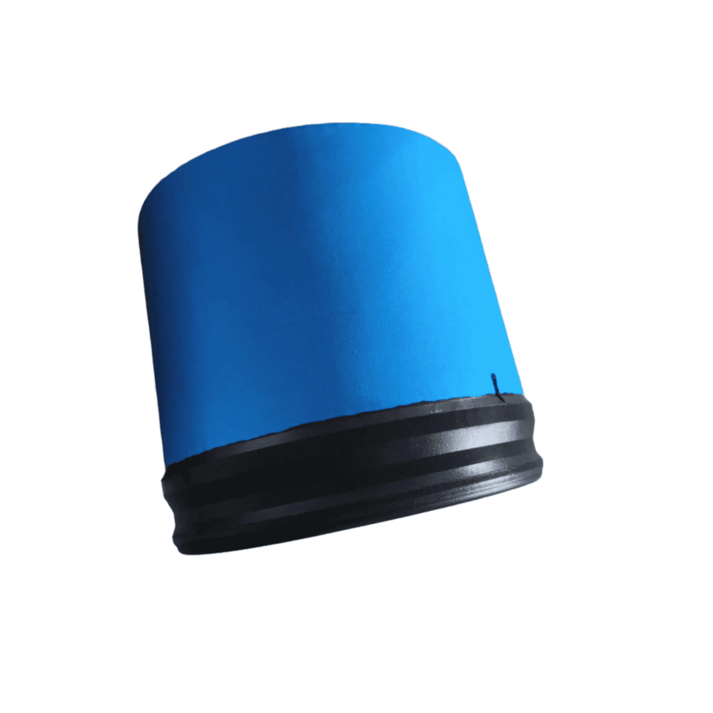 昆西 146397-08 空滤_麦格压缩机（江苏）有限公司