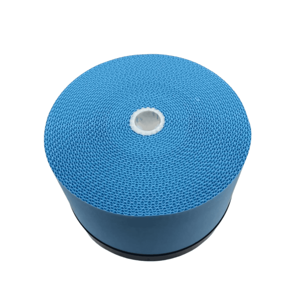 昆西 146397-10 空滤_麦格压缩机（江苏）有限公司