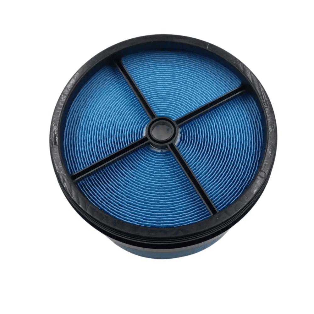 昆西 146397-10 空滤_麦格压缩机（江苏）有限公司