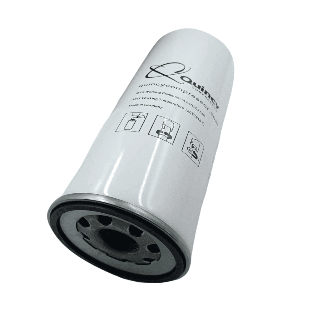 昆西 146914 油分_麦格压缩机（江苏）有限公司