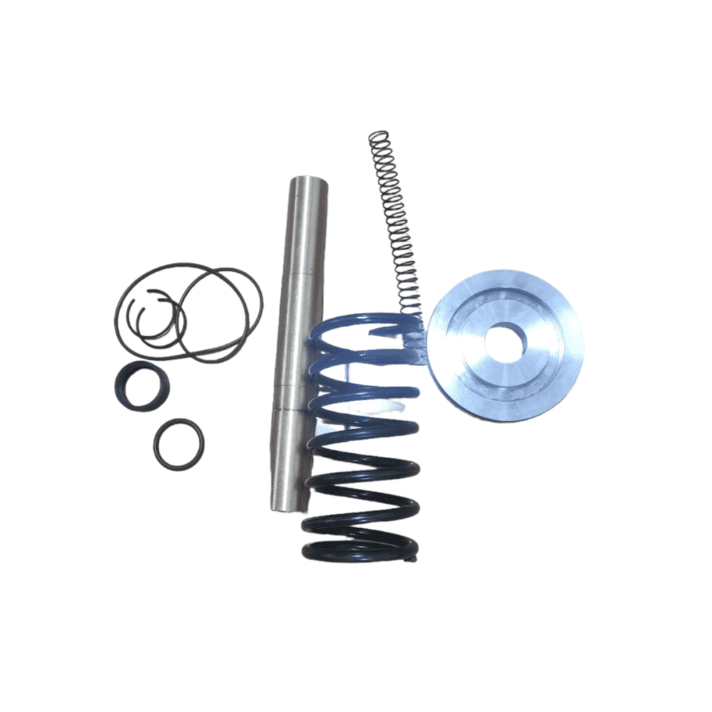 博格 22420376 进气阀维修包_麦格压缩机（江苏）有限公司