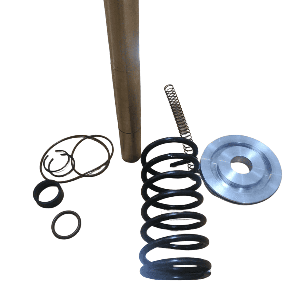 博格 22420376 进气阀维修包_麦格压缩机（江苏）有限公司