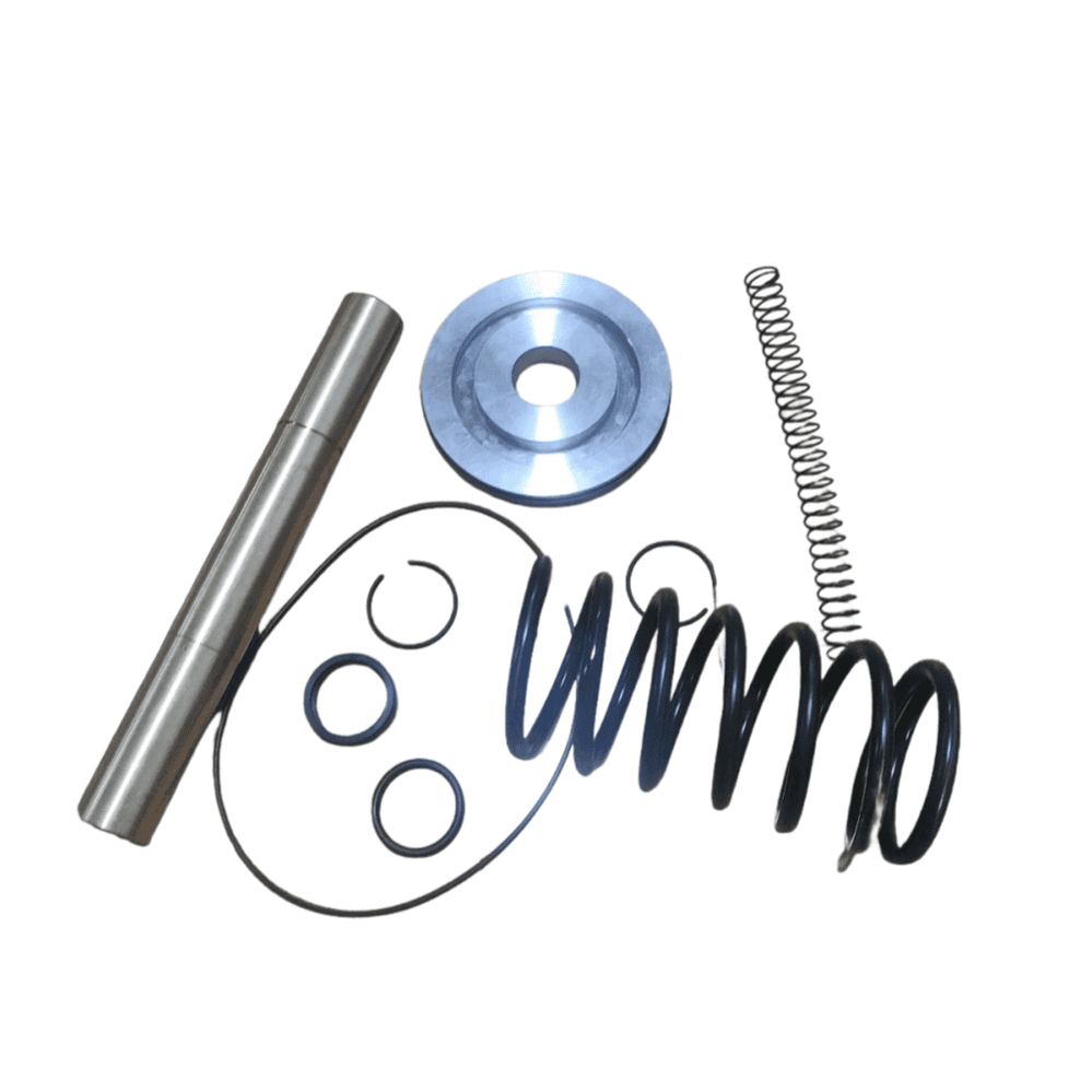 昆西 142132-01 保养包_麦格压缩机（江苏）有限公司