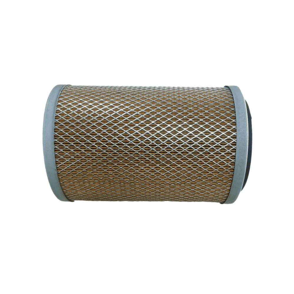 博格 143000303P 空滤_麦格压缩机（江苏）有限公司