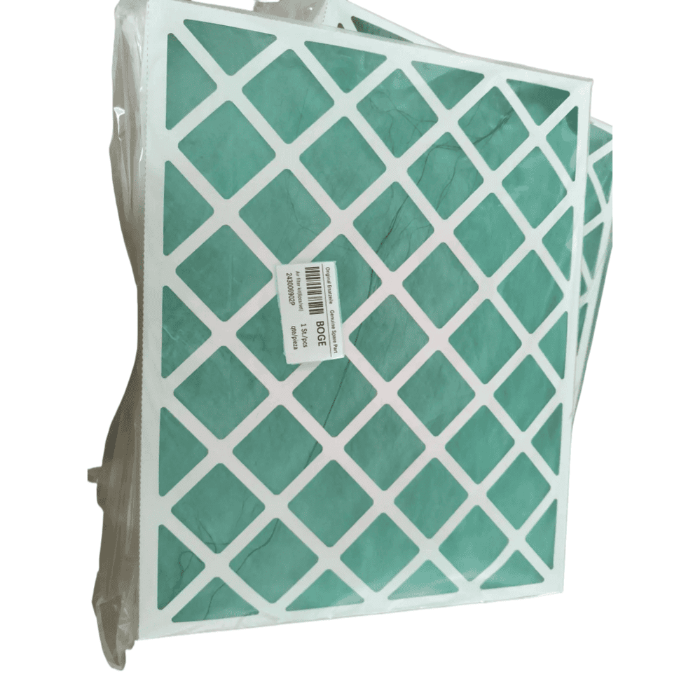 博格 243006902P 板滤_麦格压缩机（江苏）有限公司