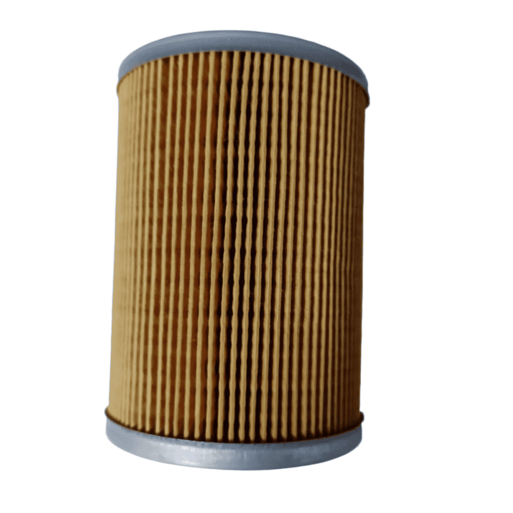 博格 558001800P 油滤_麦格压缩机（江苏）有限公司