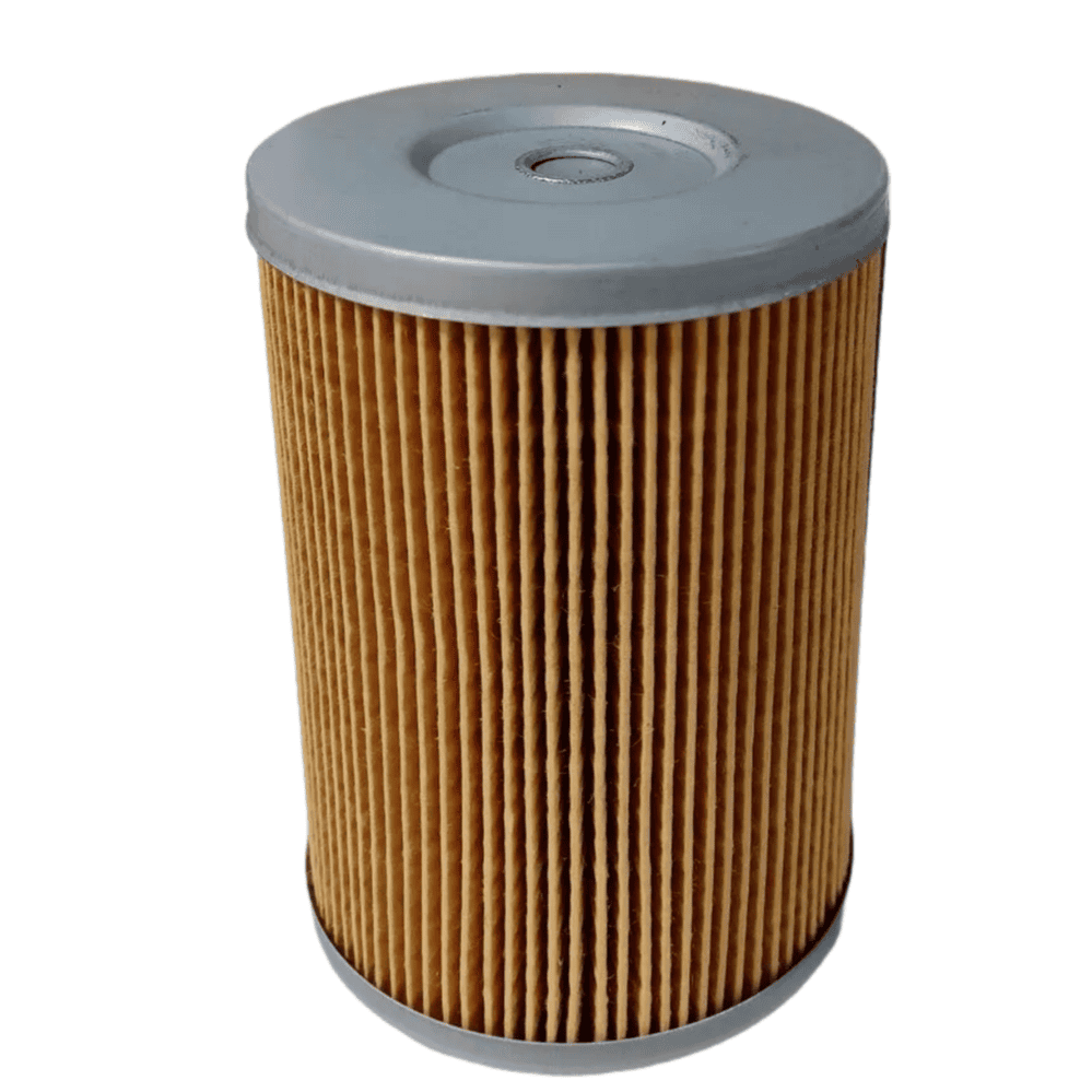 博格 558001800P 油滤_麦格压缩机（江苏）有限公司