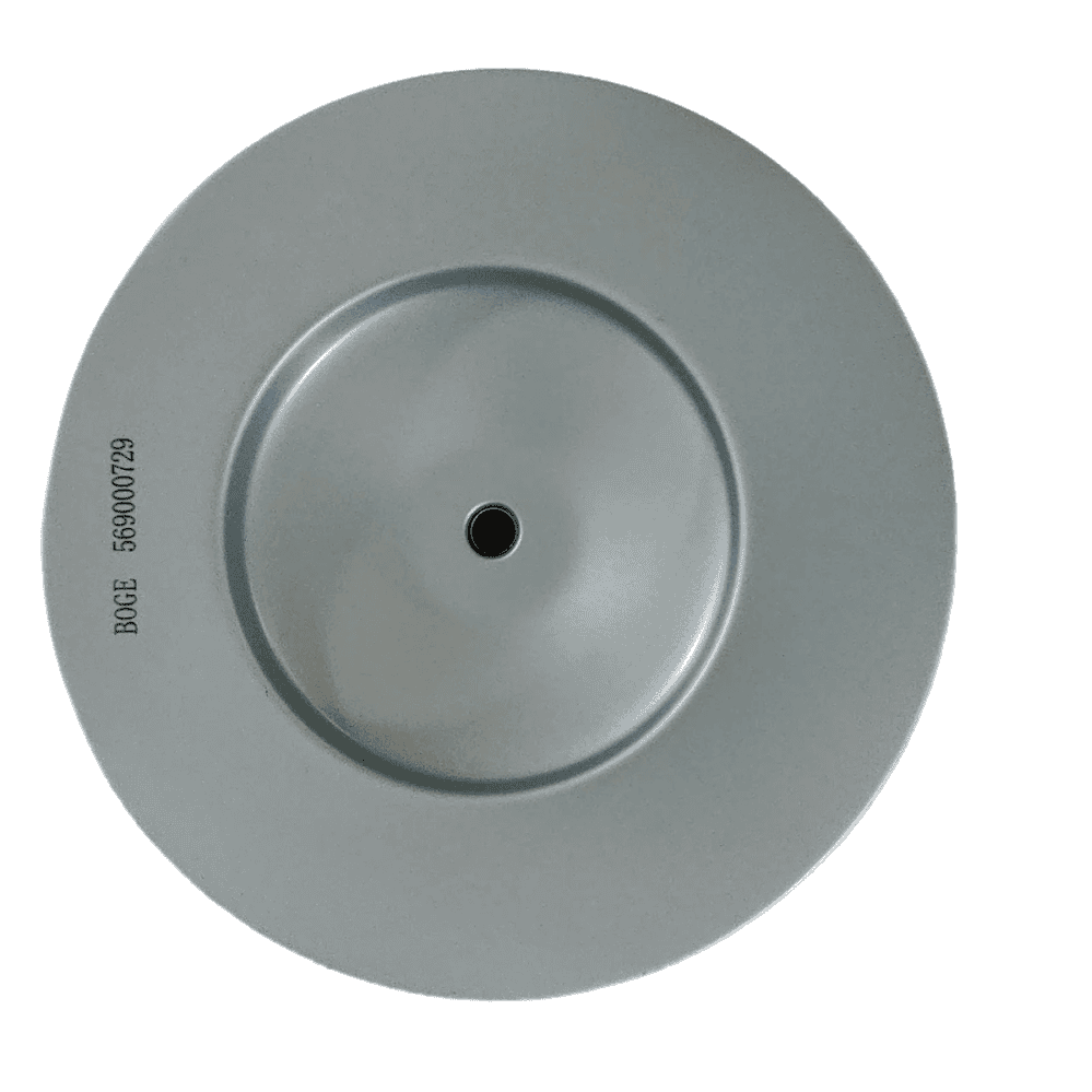 博格 569000729 空滤_麦格压缩机（江苏）有限公司