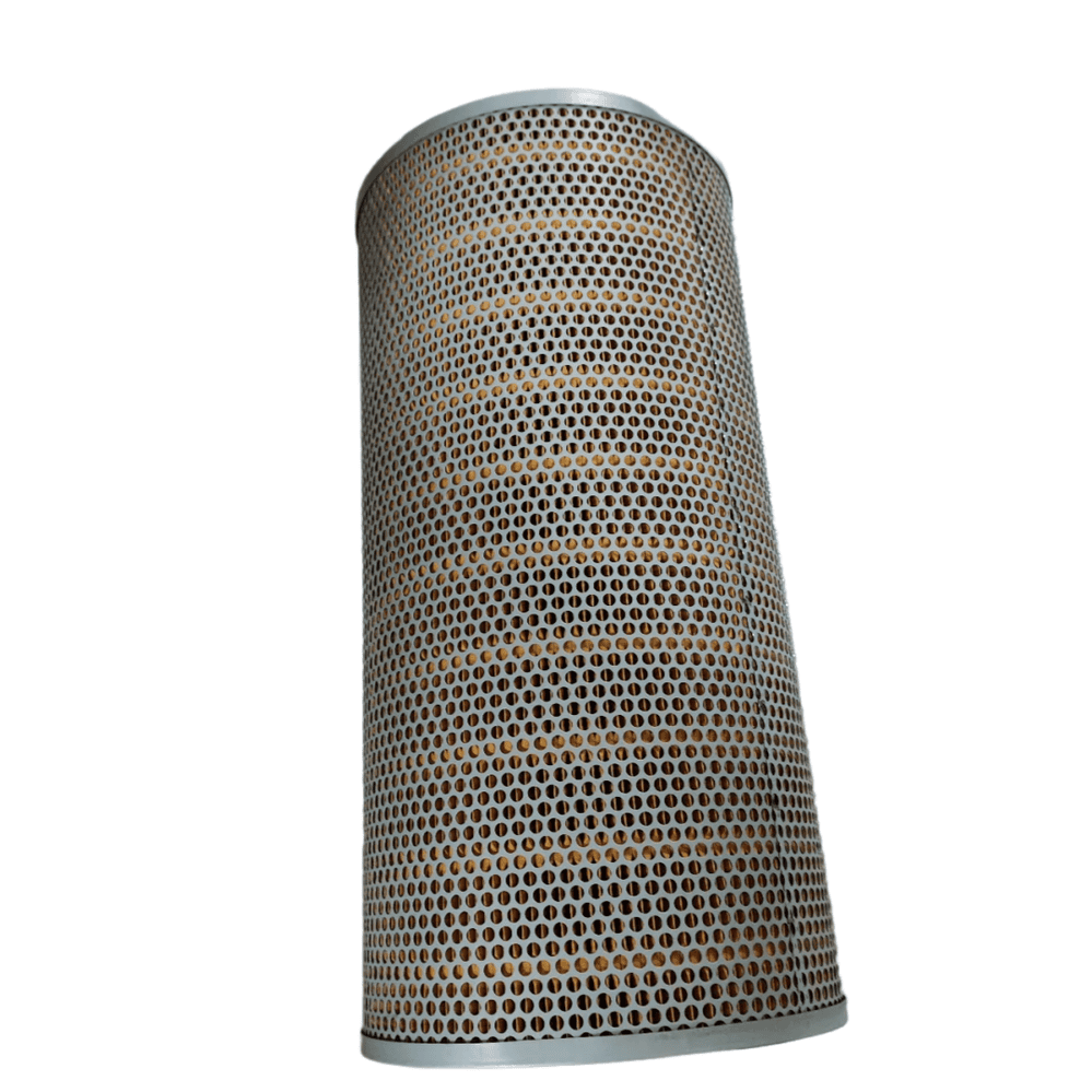 博格 569000729 空滤_麦格压缩机（江苏）有限公司