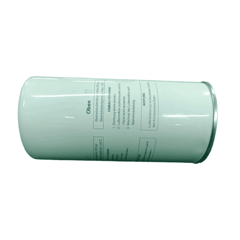 博格 575106322P 油分_麦格压缩机（江苏）有限公司