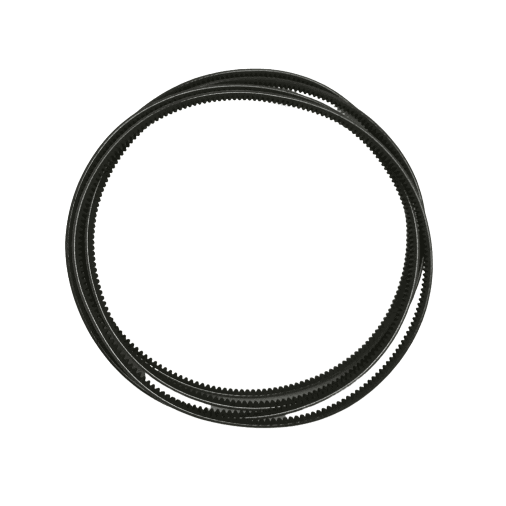 博格 586000813 皮带_麦格压缩机（江苏）有限公司