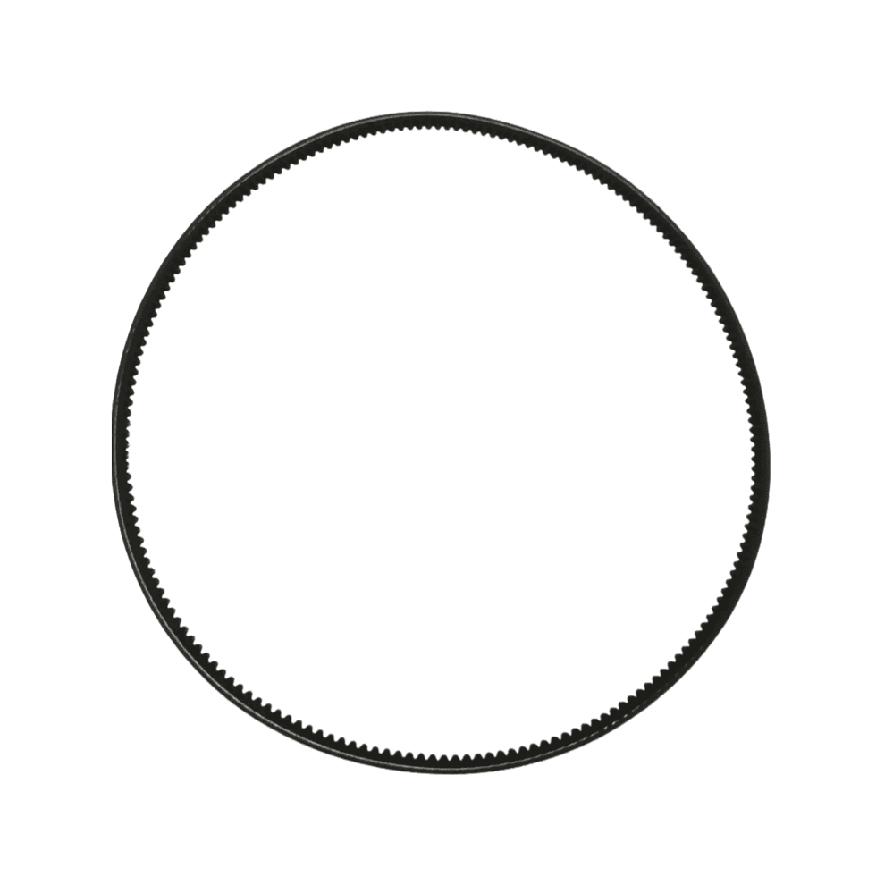 博格 586000814 皮带_麦格压缩机（江苏）有限公司