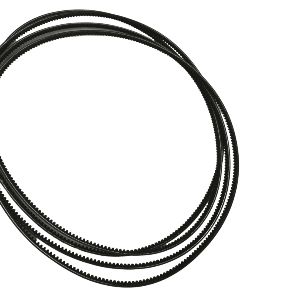 博格 586000813 皮带_麦格压缩机（江苏）有限公司