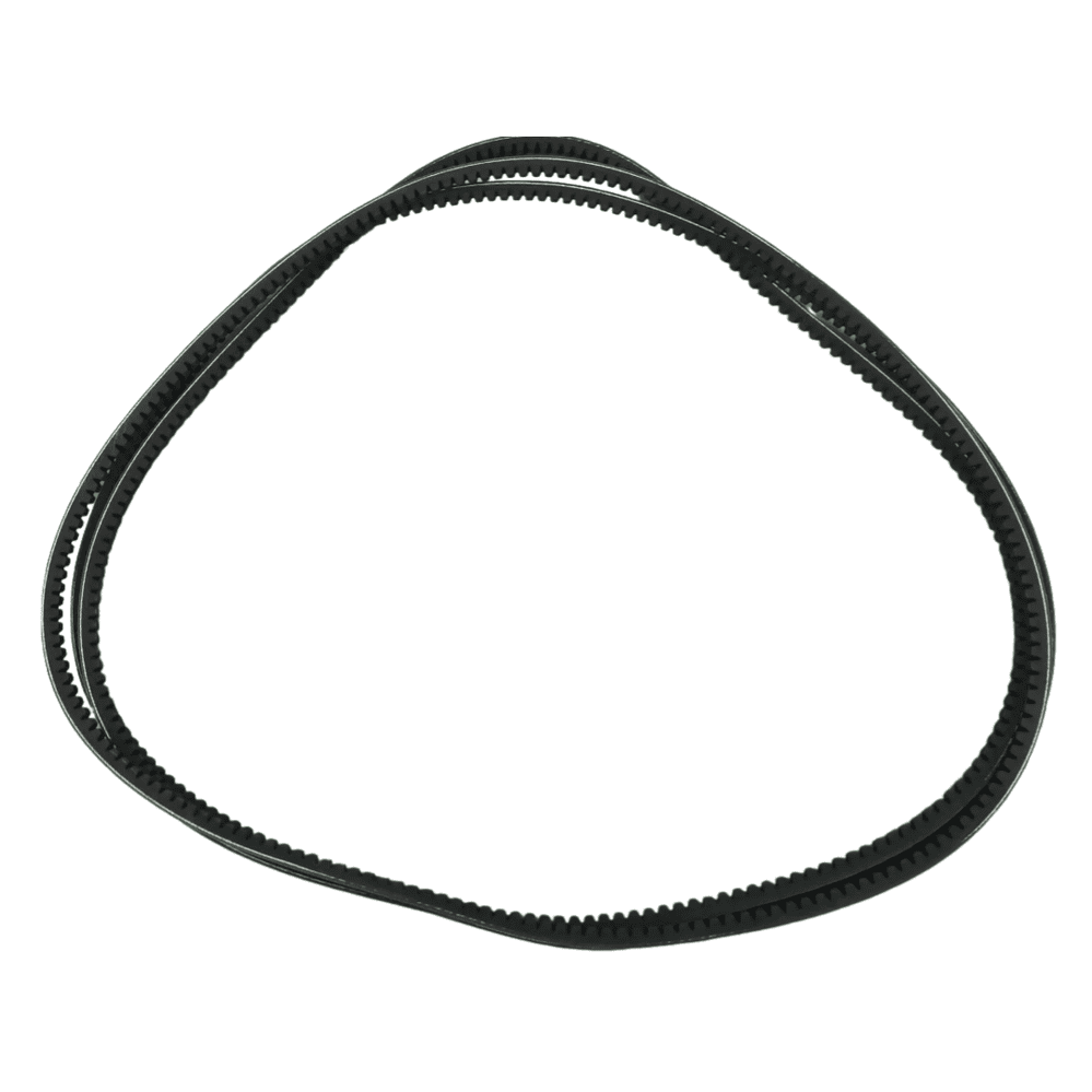 博格 586000813 皮带_麦格压缩机（江苏）有限公司