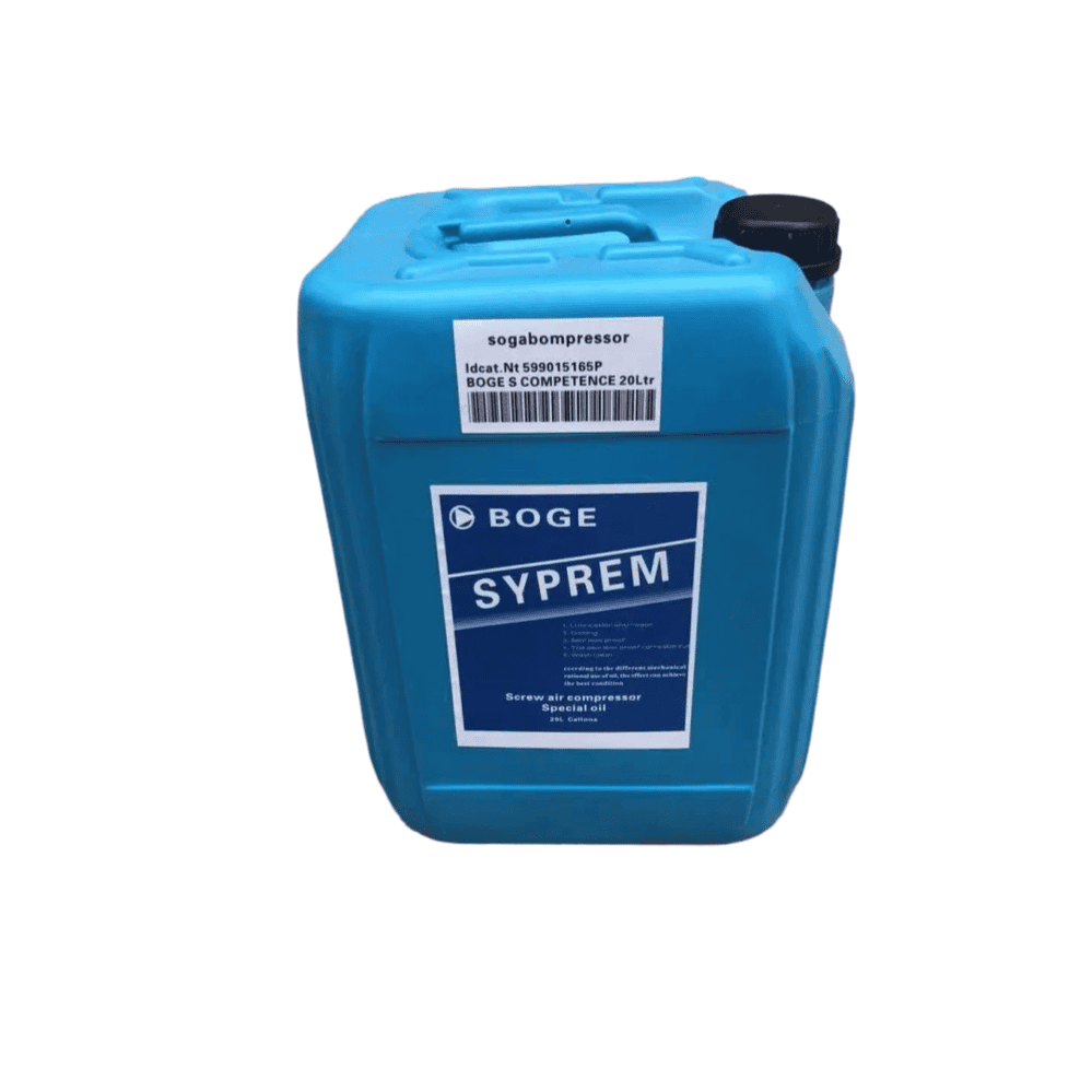 昆西 1627456172 超级半合成_麦格压缩机（江苏）有限公司