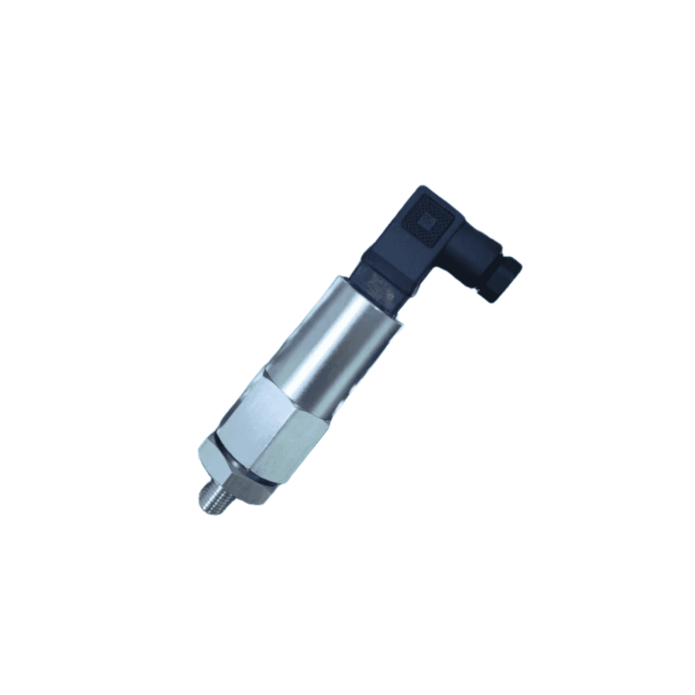 博格 635009801 压力传感器_麦格压缩机（江苏）有限公司