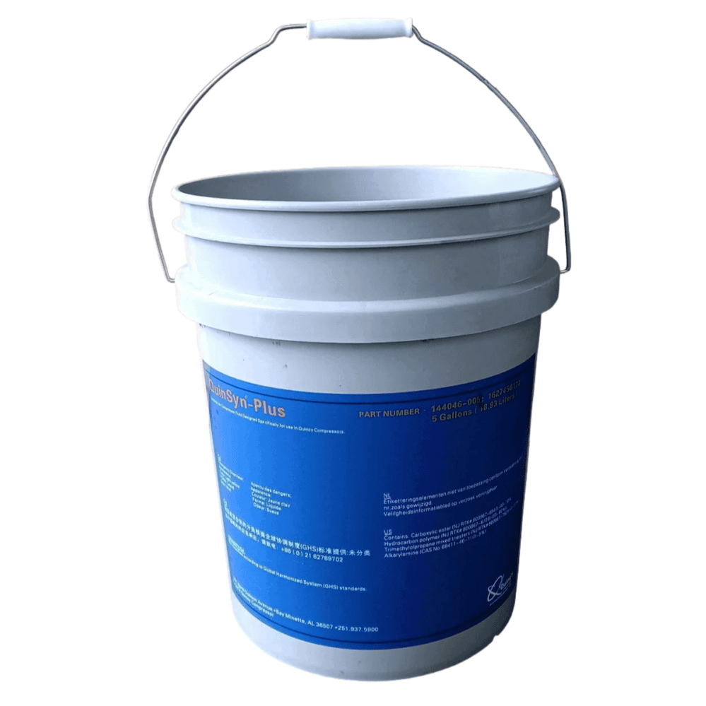 昆西 1627456172 超级半合成_麦格压缩机（江苏）有限公司