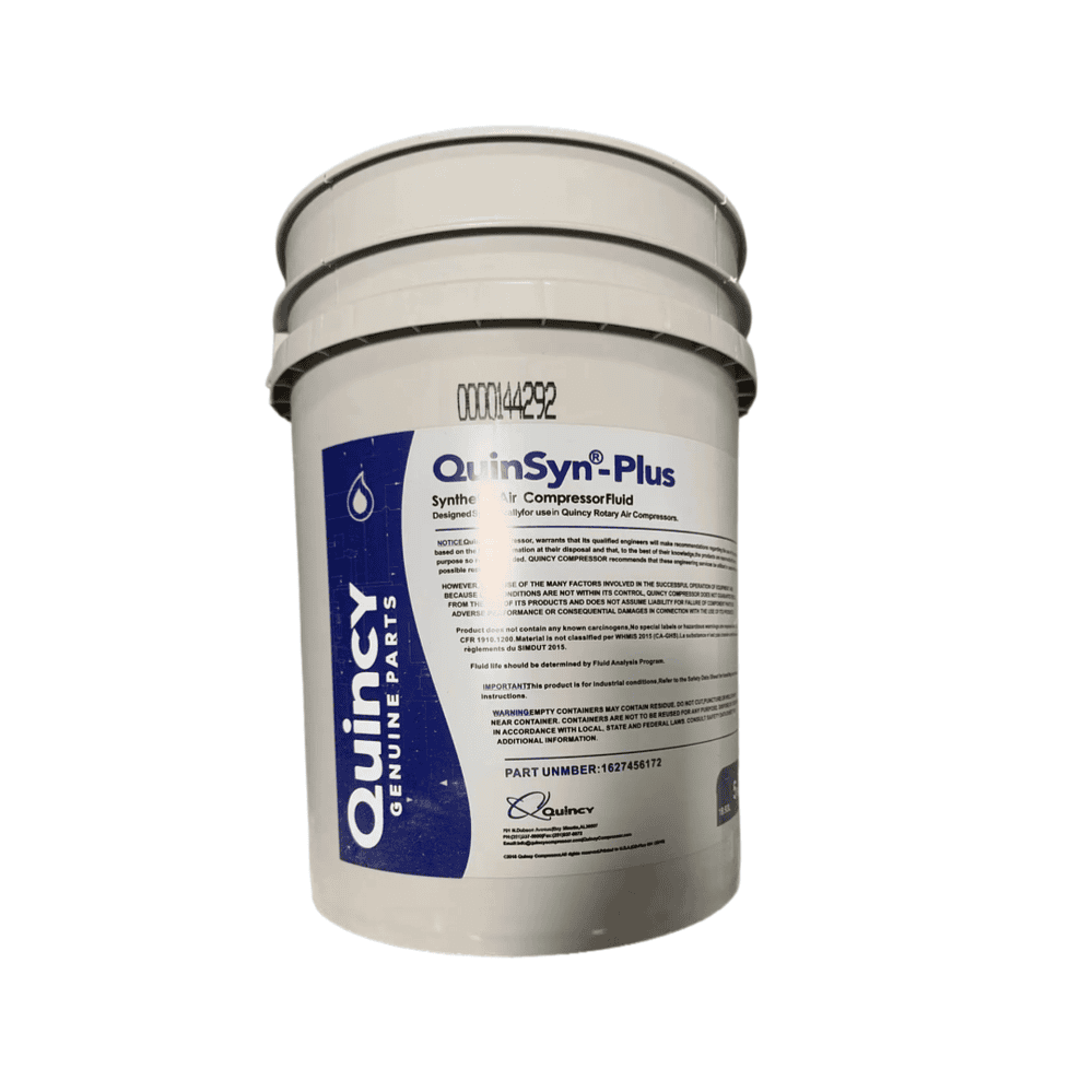 昆西 1627456172 超级半合成_麦格压缩机（江苏）有限公司