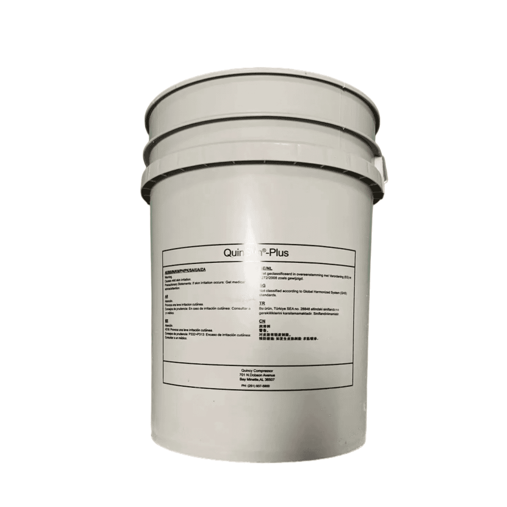 昆西 1627456172 超级半合成_麦格压缩机（江苏）有限公司