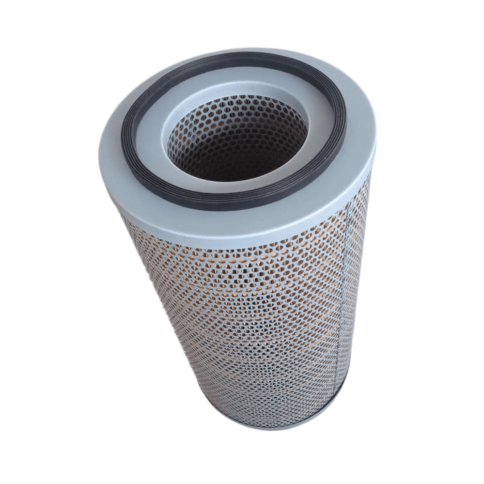 昆西 23458-4 空滤_麦格压缩机（江苏）有限公司