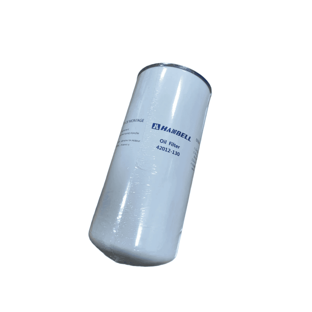 国产 42012-130 油滤_麦格压缩机（江苏）有限公司