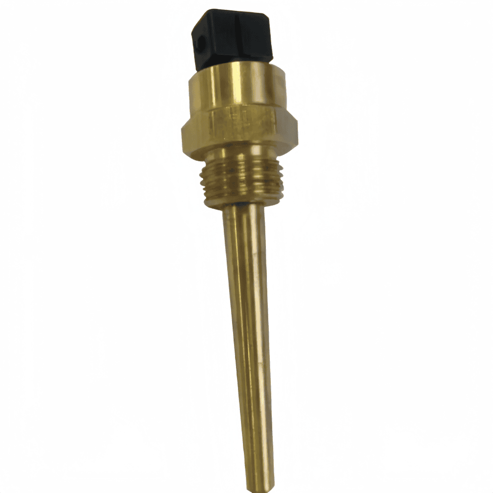 昆西 142132-01 温度传感器_麦格压缩机（江苏）有限公司