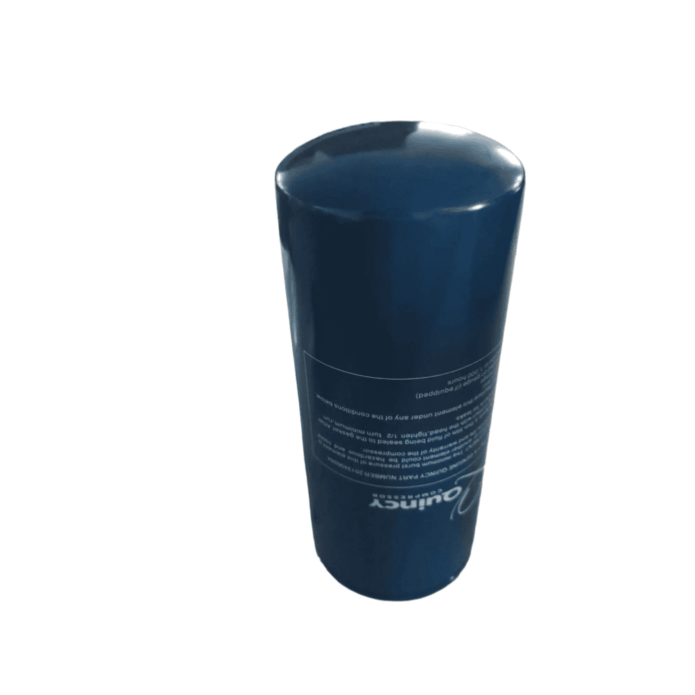 昆西 142243 油滤_麦格压缩机（江苏）有限公司