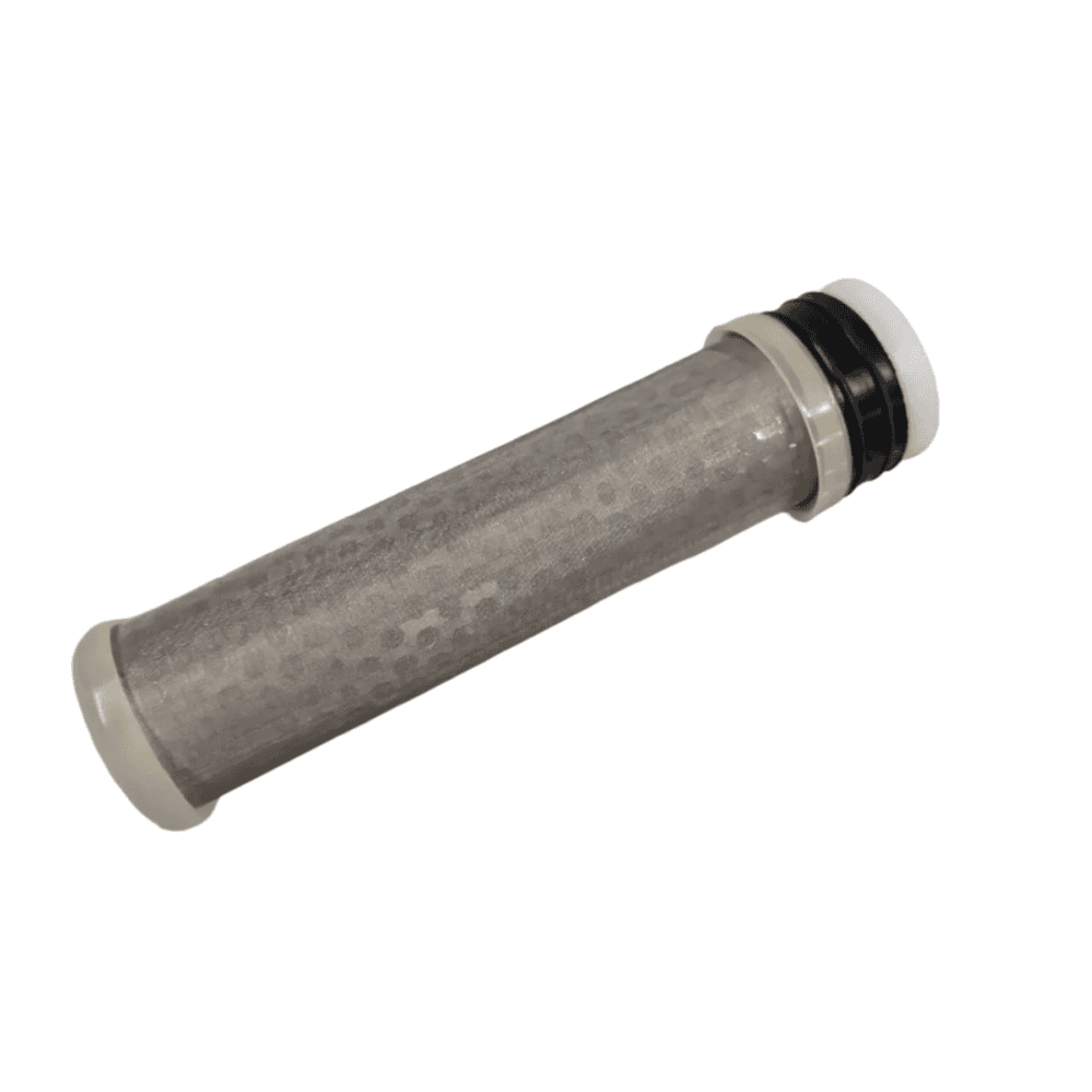 国产 32721-58242 滤芯_麦格压缩机（江苏）有限公司