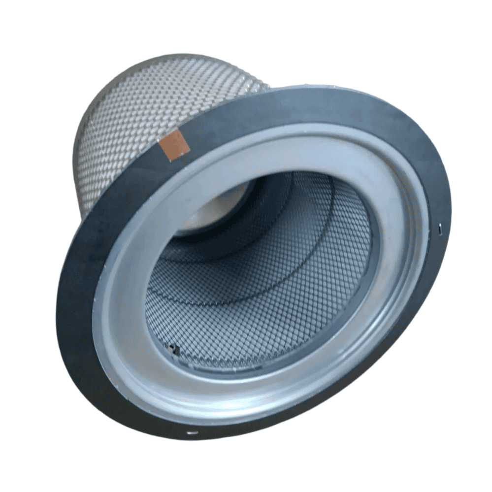 国产 137055 油分_麦格压缩机（江苏）有限公司