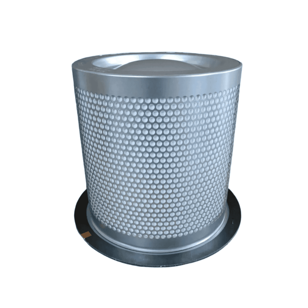 国产 137055 油分_麦格压缩机（江苏）有限公司