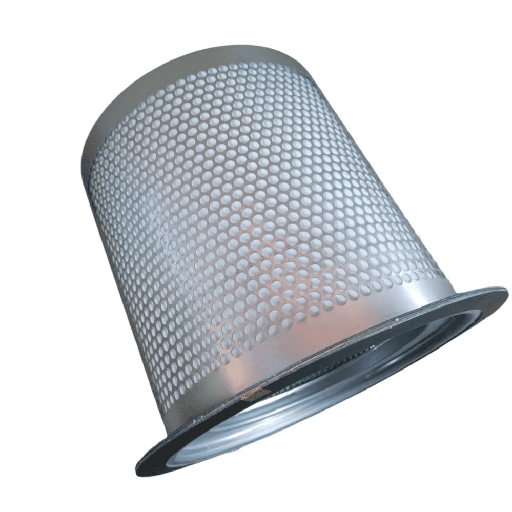 国产 137055 油分_麦格压缩机（江苏）有限公司