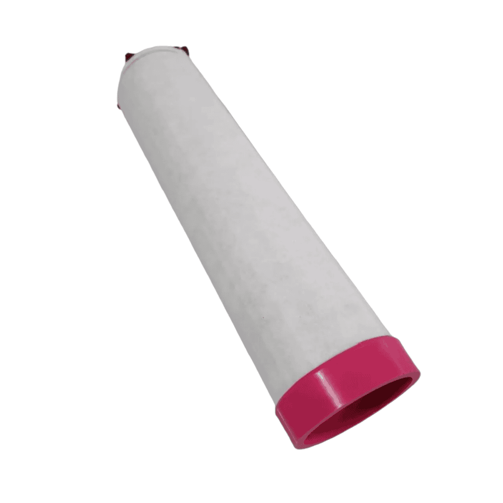 国产 01180871 滤芯_麦格压缩机（江苏）有限公司