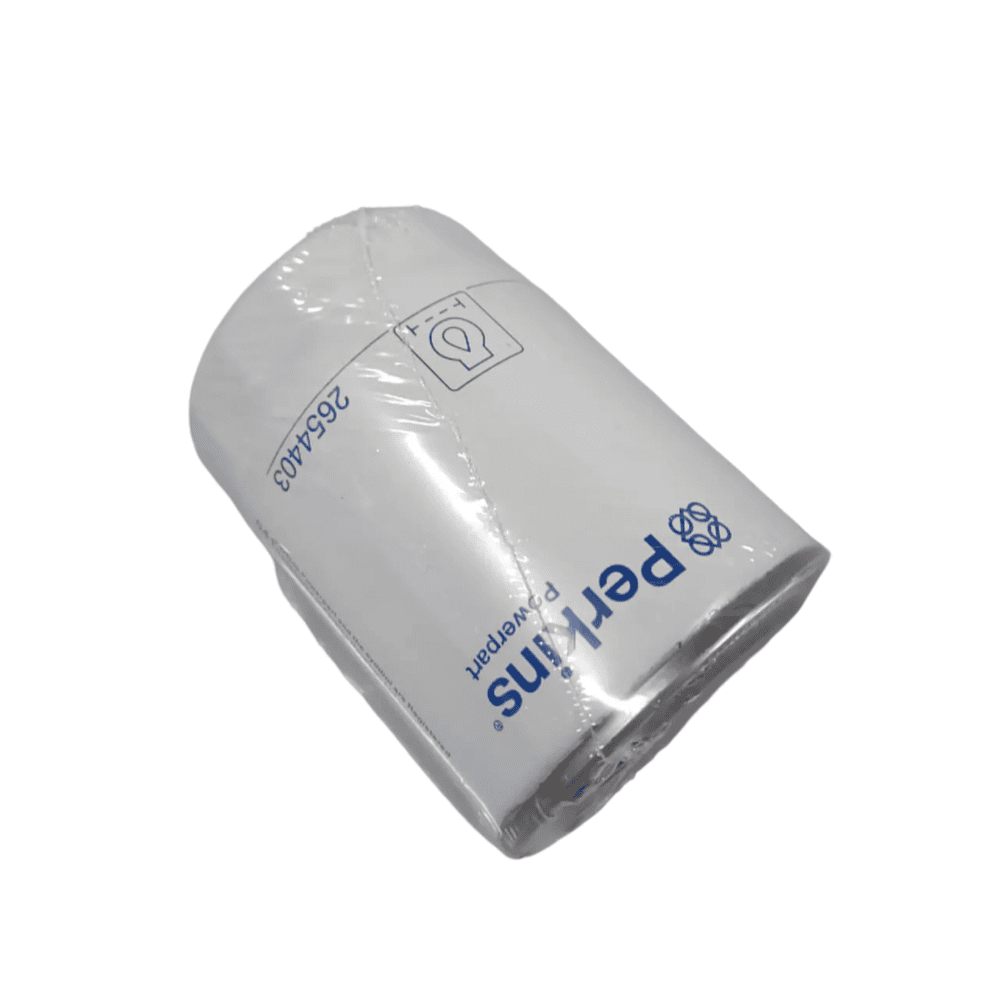 国产 2654403 滤芯_麦格压缩机（江苏）有限公司