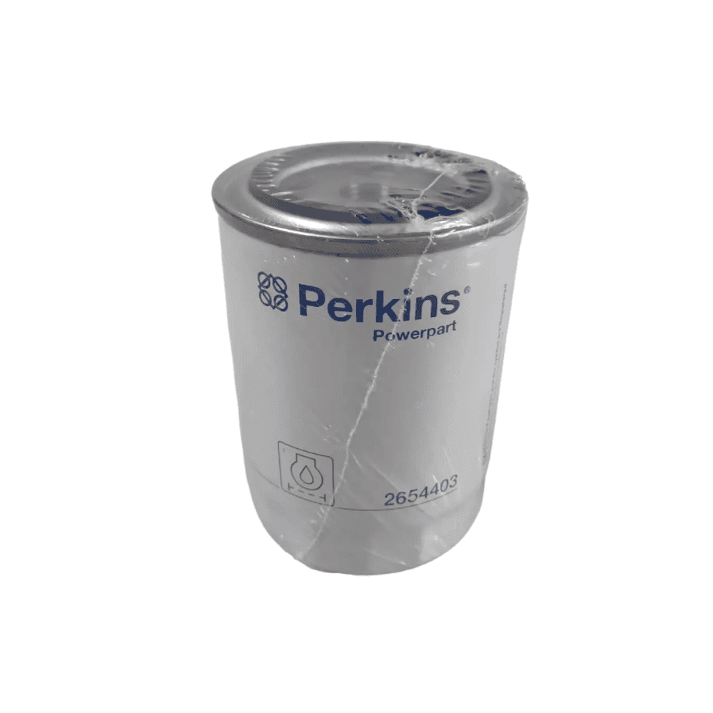 国产 2654403 滤芯_麦格压缩机（江苏）有限公司