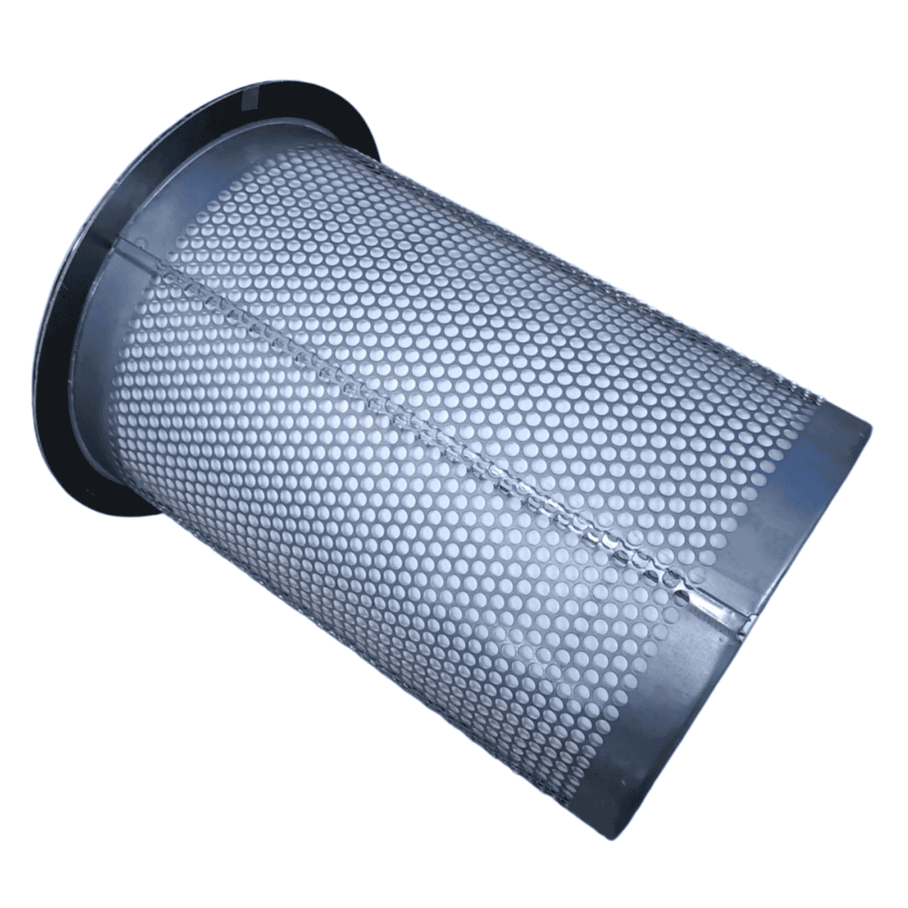 国产 10110132 油分_麦格压缩机（江苏）有限公司