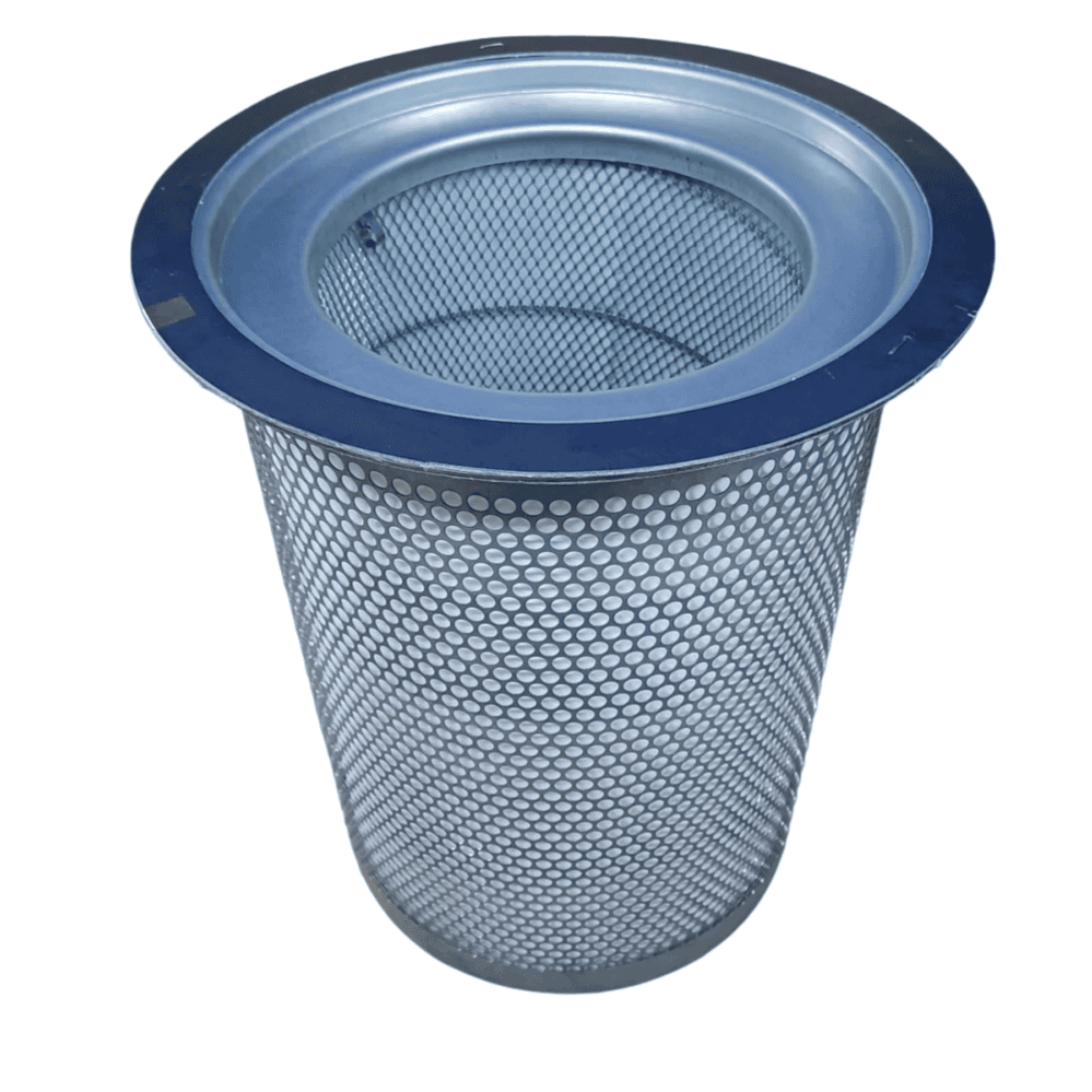 国产 10110132 油分_麦格压缩机（江苏）有限公司