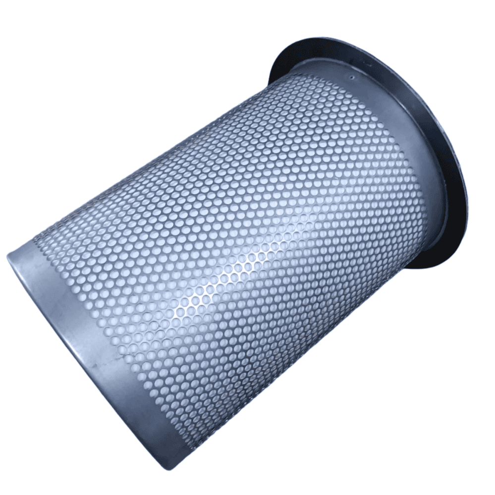 国产 10110132 油分_麦格压缩机（江苏）有限公司