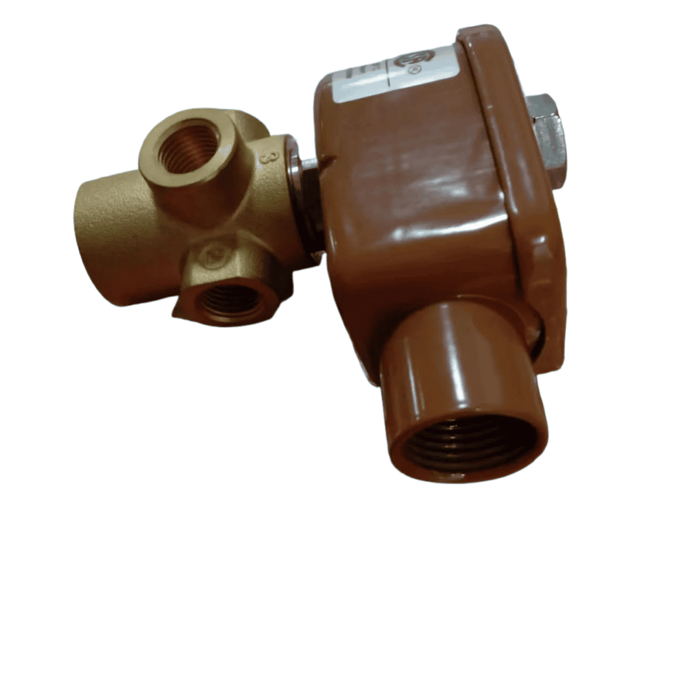 国产 39146741 电磁阀_麦格压缩机（江苏）有限公司