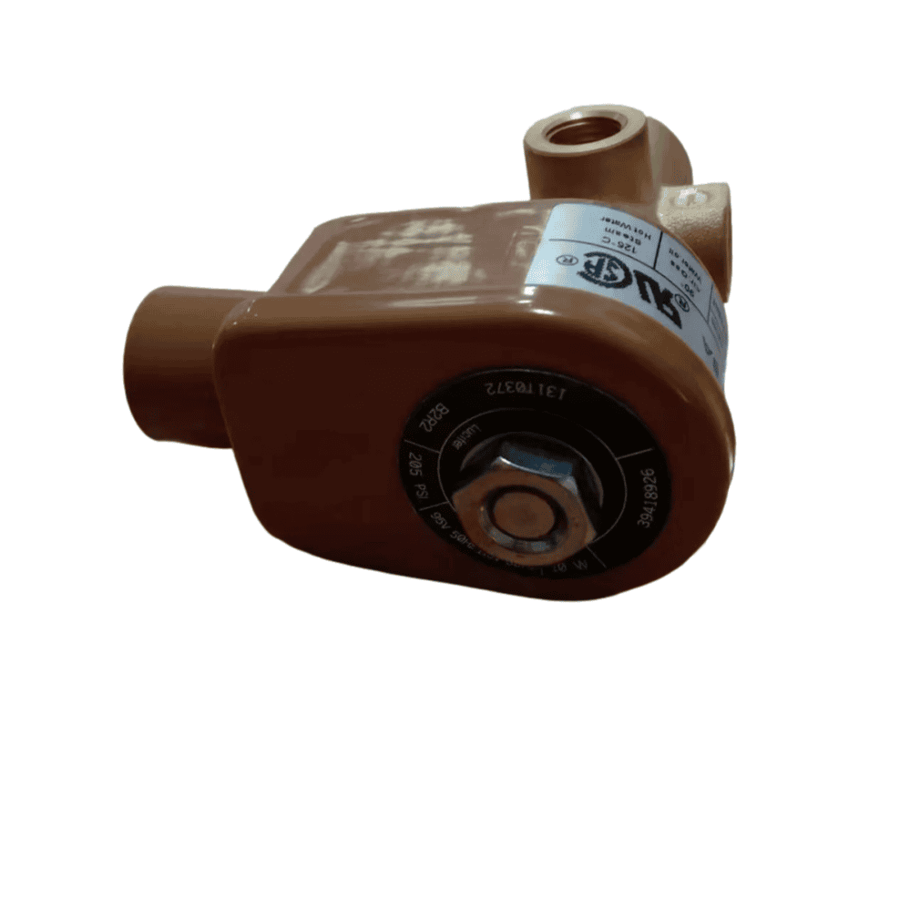 国产 39146741 电磁阀_麦格压缩机（江苏）有限公司