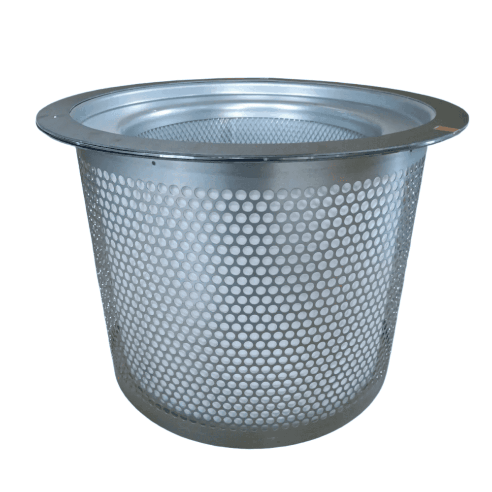 国产 300410345 油分_麦格压缩机（江苏）有限公司