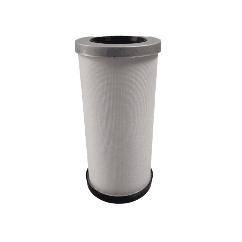 国产 3422403000 油分_麦格压缩机（江苏）有限公司