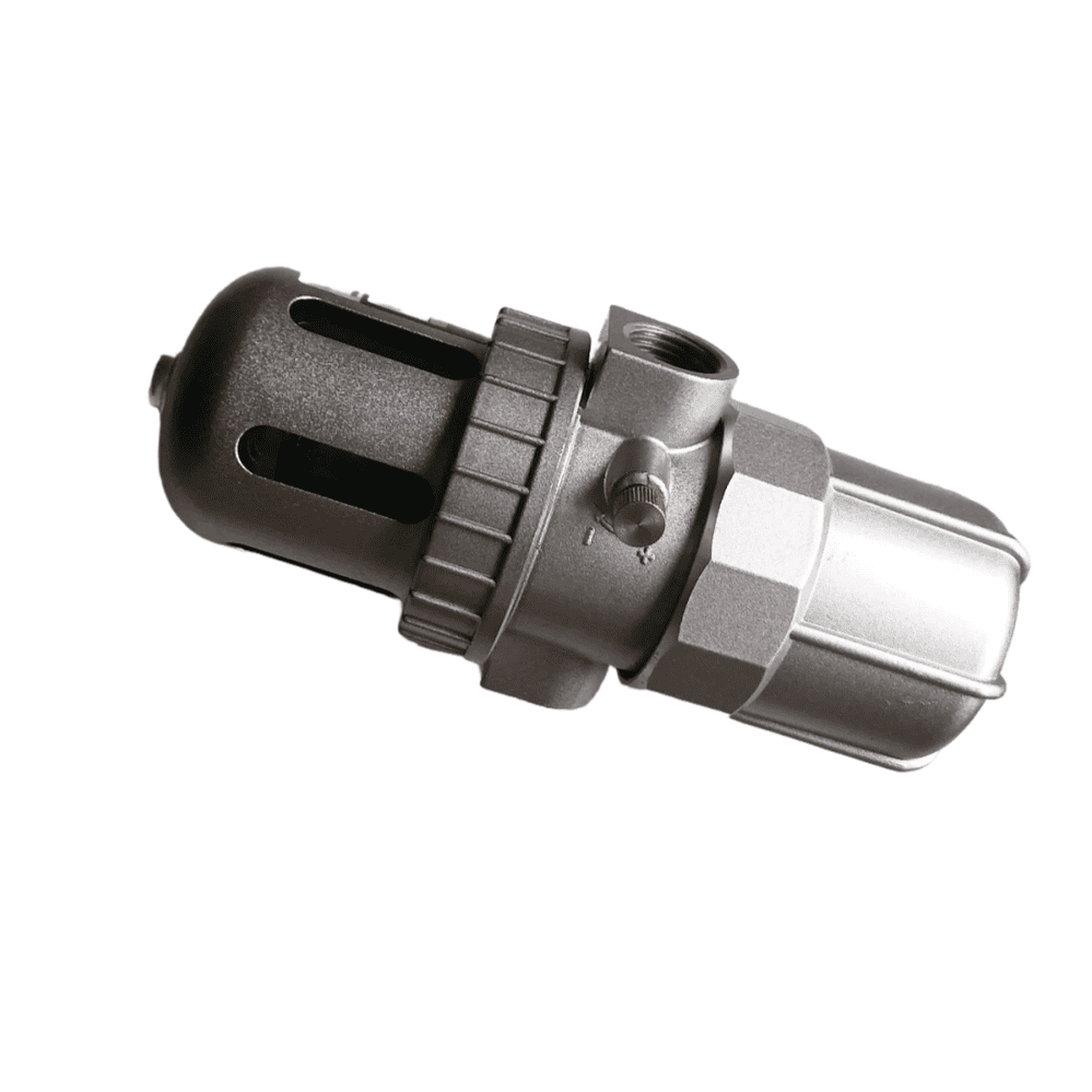 国产 Ad-5 排水器_麦格压缩机（江苏）有限公司